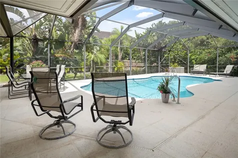 176 Egret Lane Vero Beach FL 32963