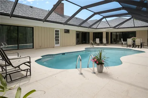 176 Egret Lane Vero Beach FL 32963