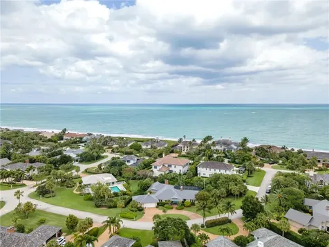 176 Egret Lane Vero Beach FL 32963