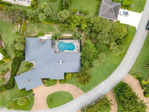 176 Egret Lane Vero Beach FL 32963