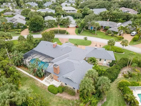 176 Egret Lane Vero Beach FL 32963