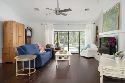 176 Egret Lane Vero Beach FL 32963