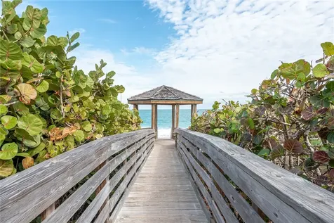 176 Egret Lane Vero Beach FL 32963