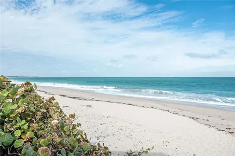 176 Egret Lane Vero Beach FL 32963