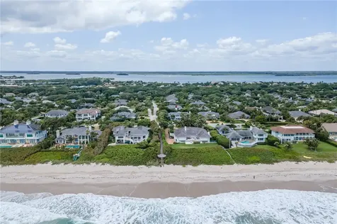 176 Egret Lane Vero Beach FL 32963