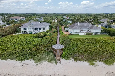 176 Egret Lane Vero Beach FL 32963