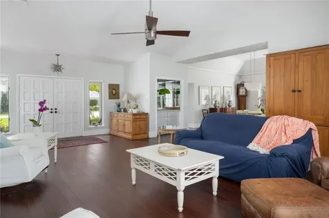 176 Egret Lane Vero Beach FL 32963