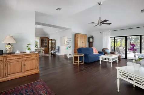 176 Egret Lane Vero Beach FL 32963