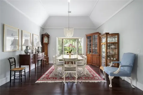 176 Egret Lane Vero Beach FL 32963