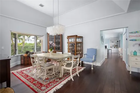 176 Egret Lane Vero Beach FL 32963