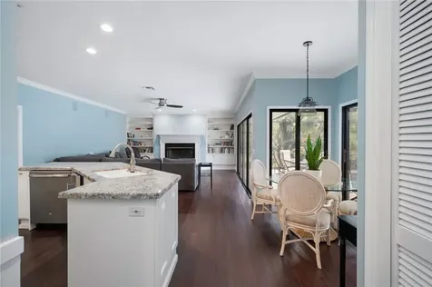 176 Egret Lane Vero Beach FL 32963