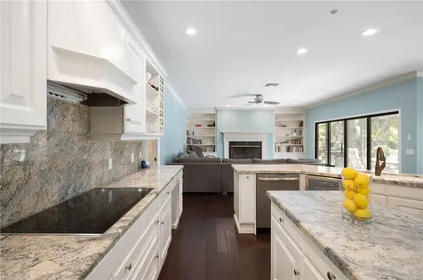 176 Egret Lane Vero Beach FL 32963
