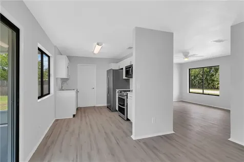 1946 8th Avenue SW Vero Beach FL 32962