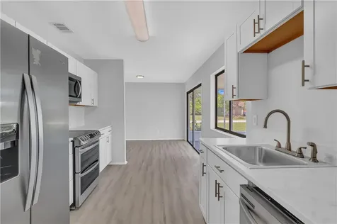1946 8th Avenue SW Vero Beach FL 32962