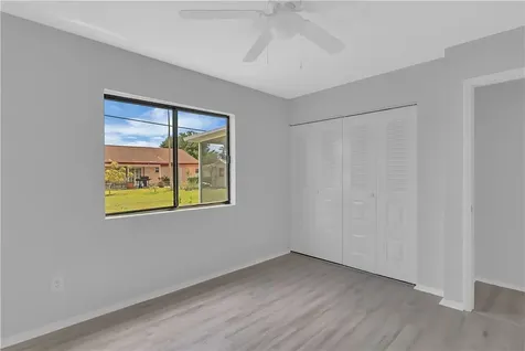 1946 8th Avenue SW Vero Beach FL 32962