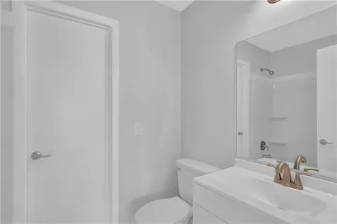 1946 8th Avenue SW Vero Beach FL 32962