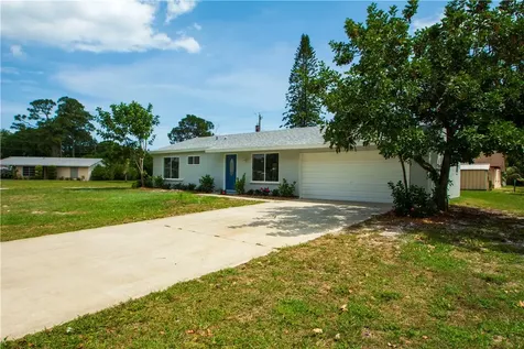 1946 8th Avenue SW Vero Beach FL 32962