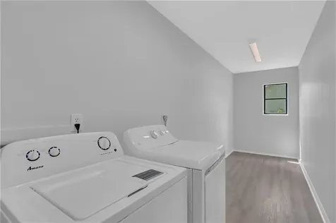 1946 8th Avenue SW Vero Beach FL 32962