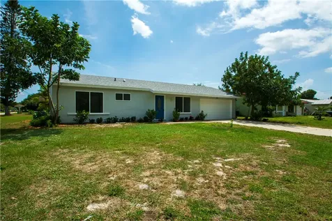 1946 8th Avenue SW Vero Beach FL 32962