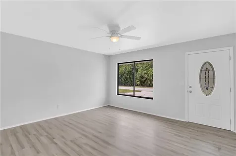 1946 8th Avenue SW Vero Beach FL 32962