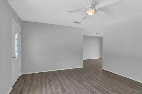 1946 8th Avenue SW Vero Beach FL 32962