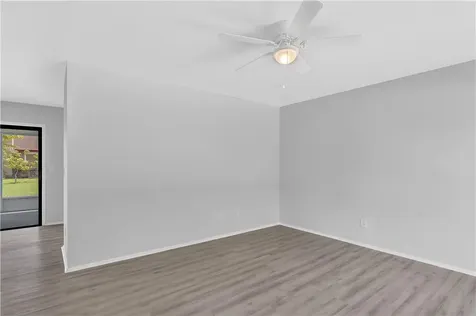 1946 8th Avenue SW Vero Beach FL 32962