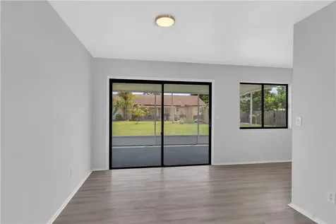 1946 8th Avenue SW Vero Beach FL 32962