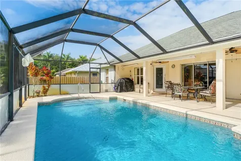 2401 SW Washington Street Port St. Lucie FL 34953