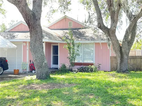 219 15th Place SW Vero Beach FL 32962