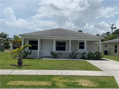 1779 10th Way SW Vero Beach FL 32962