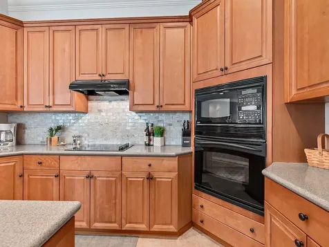 2083 Indian Summer Lane Vero Beach FL 32963