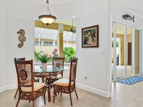 2083 Indian Summer Lane Vero Beach FL 32963