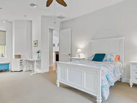 2083 Indian Summer Lane Vero Beach FL 32963