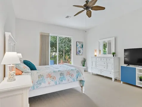 2083 Indian Summer Lane Vero Beach FL 32963