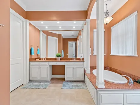 2083 Indian Summer Lane Vero Beach FL 32963