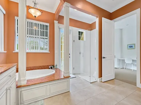 2083 Indian Summer Lane Vero Beach FL 32963