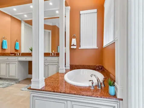 2083 Indian Summer Lane Vero Beach FL 32963