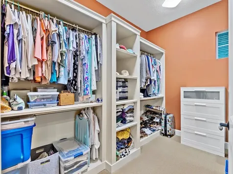 2083 Indian Summer Lane Vero Beach FL 32963
