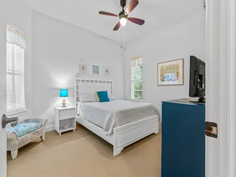2083 Indian Summer Lane Vero Beach FL 32963