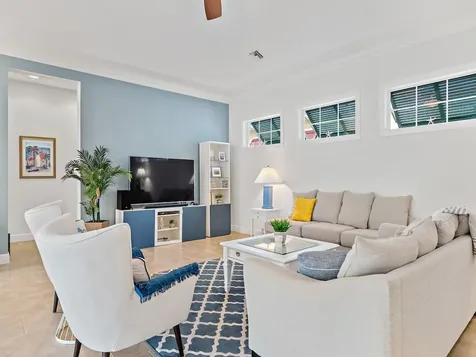 2083 Indian Summer Lane Vero Beach FL 32963