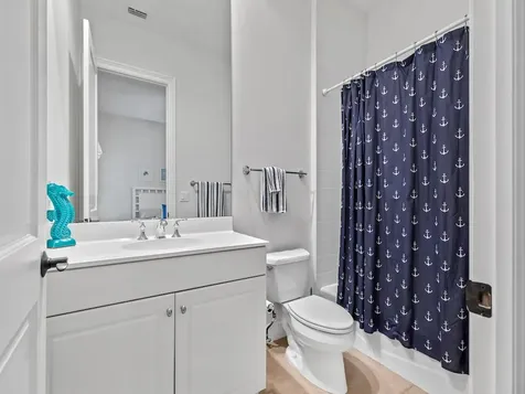 2083 Indian Summer Lane Vero Beach FL 32963