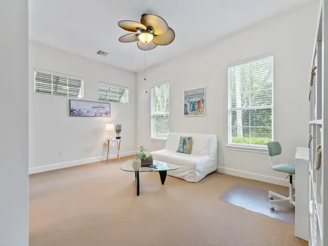 2083 Indian Summer Lane Vero Beach FL 32963