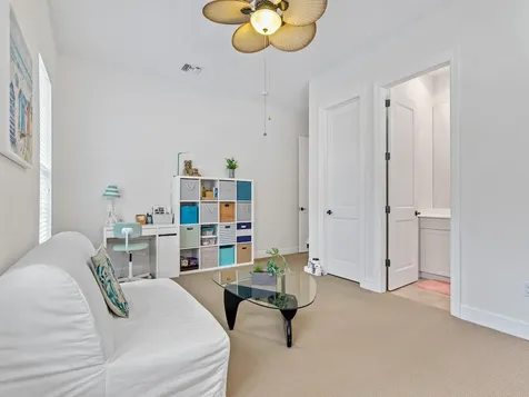 2083 Indian Summer Lane Vero Beach FL 32963