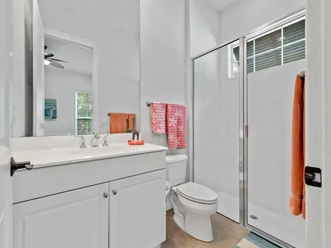 2083 Indian Summer Lane Vero Beach FL 32963