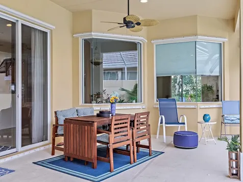 2083 Indian Summer Lane Vero Beach FL 32963
