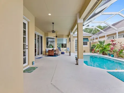 2083 Indian Summer Lane Vero Beach FL 32963