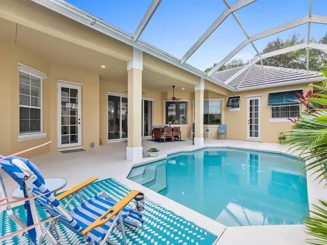 2083 Indian Summer Lane Vero Beach FL 32963