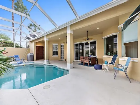 2083 Indian Summer Lane Vero Beach FL 32963