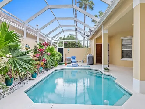 2083 Indian Summer Lane Vero Beach FL 32963