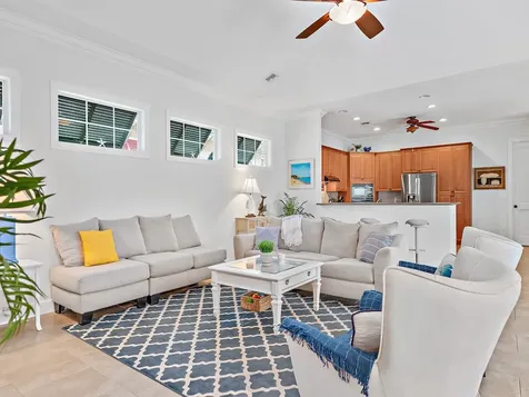 2083 Indian Summer Lane Vero Beach FL 32963